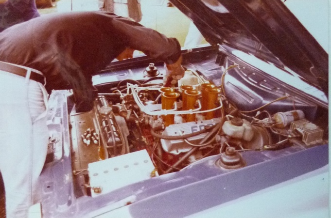 197203 Probefahrt 3.jpg